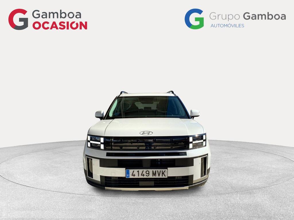 9aa5a127-127e-4378-84ae-ebb6a2f22d0f