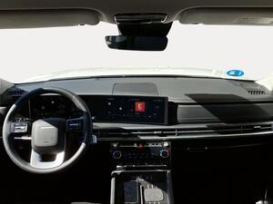 9f40e548-327b-4ede-8bd0-ace7b735e0e3