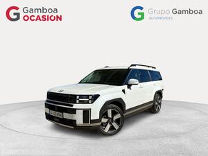 e208a2ff-08ff-454a-8153-f46f15fb992d