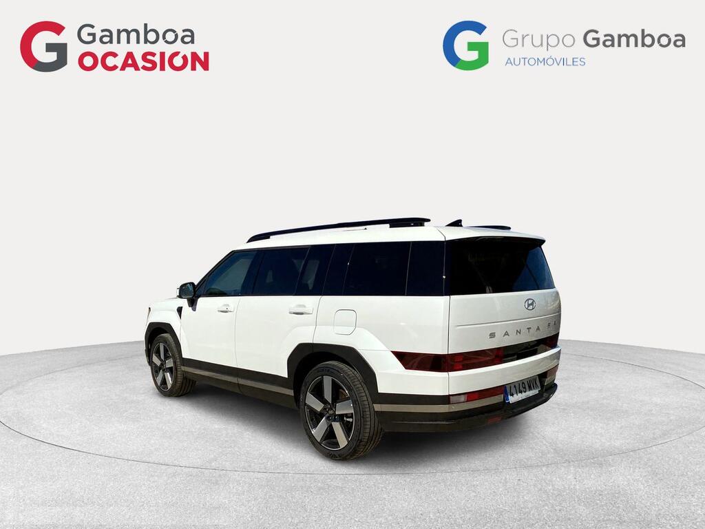 ee1612b8-ec19-45a4-8386-4e4e00ac0599