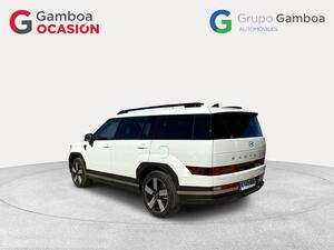 ee1612b8-ec19-45a4-8386-4e4e00ac0599