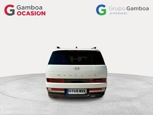 f47912f7-cfa1-424e-8a97-acb0ce442c41