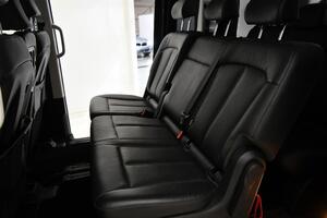 1b2d0ae1-74f1-4c35-98f9-c134190e55fc