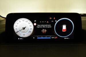 29829473-ae7d-434f-a451-8ff043adbf2c