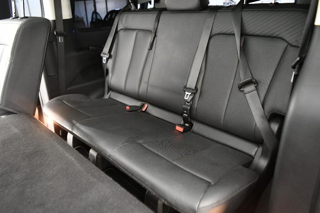 344d2f15-41b6-4ae6-a0e9-7fd7c80c8e96