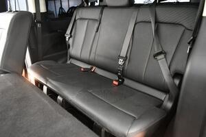 344d2f15-41b6-4ae6-a0e9-7fd7c80c8e96