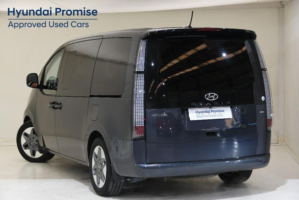 437eedae-4ad0-4706-9bbf-d270fc73f105