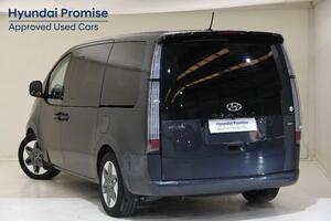 437eedae-4ad0-4706-9bbf-d270fc73f105