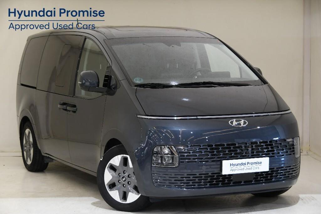 48525094-fb05-4d72-94b0-23e50d3a227e