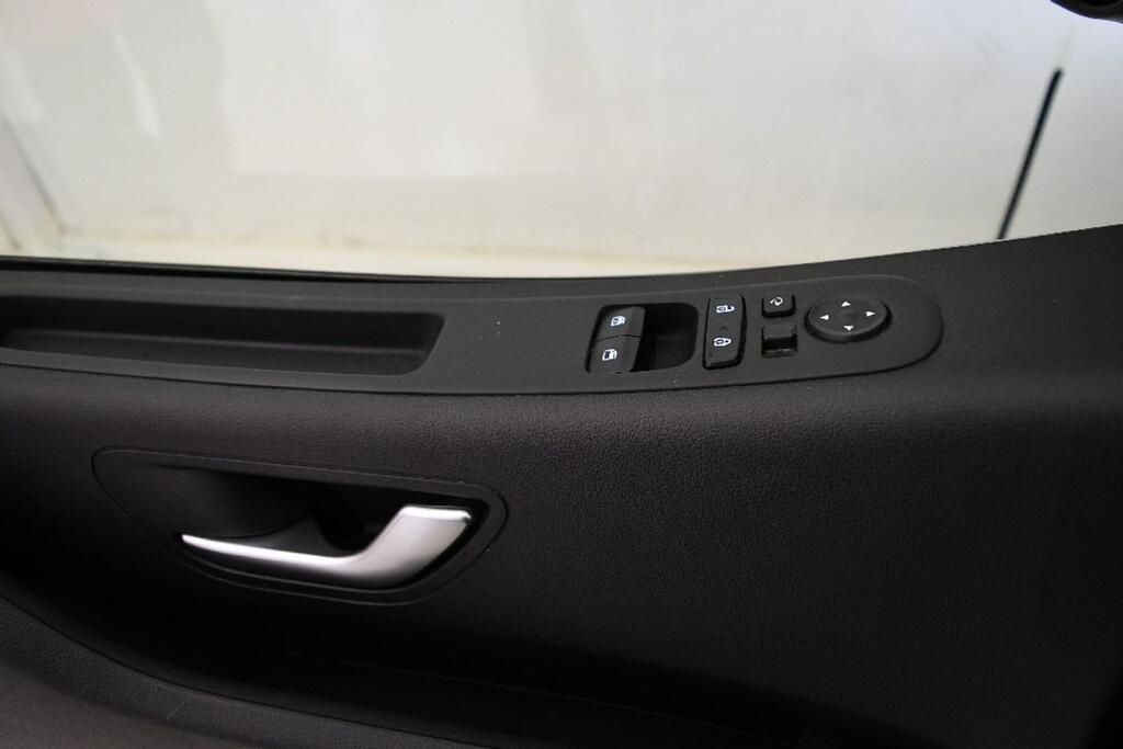 8bf9a23e-88f2-407b-91d9-ff68b66b5df0