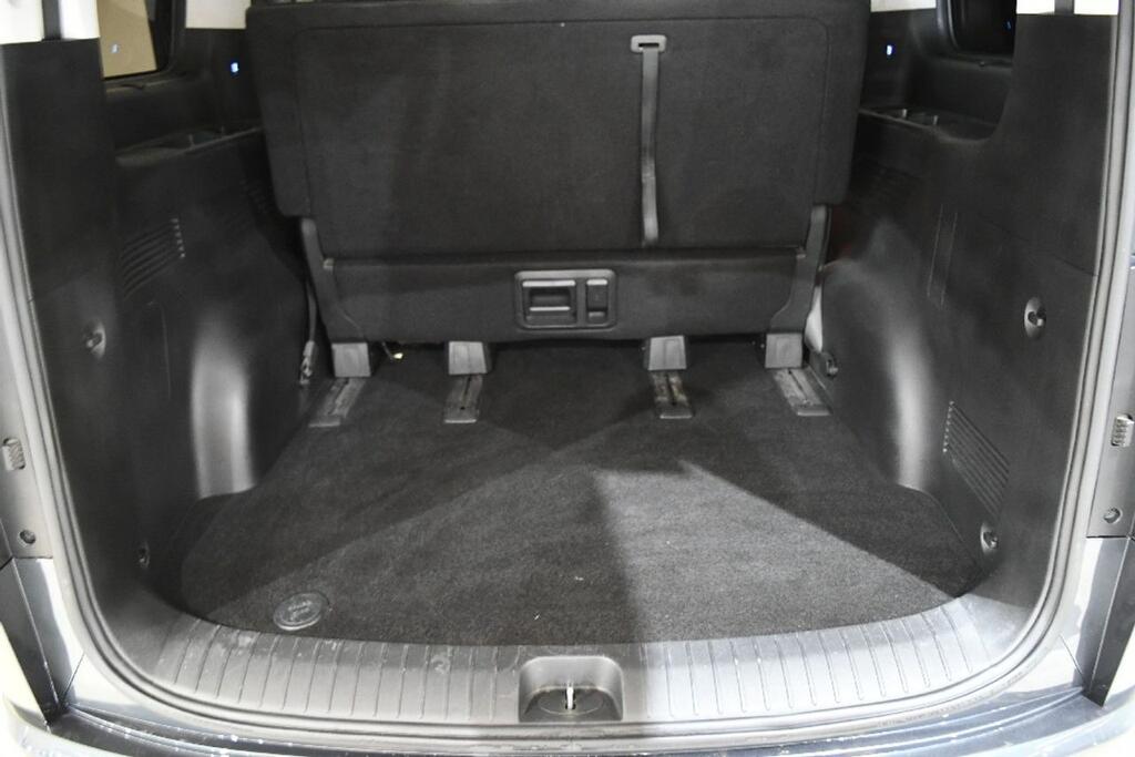 8d5ed074-41c1-4131-836d-735768325cdf