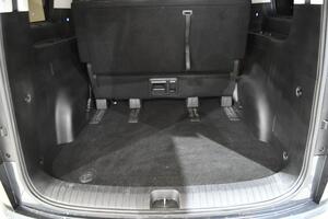 8d5ed074-41c1-4131-836d-735768325cdf