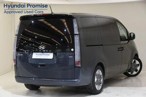 dfb4ef16-88f7-4bbc-bfaf-56f9a7336150