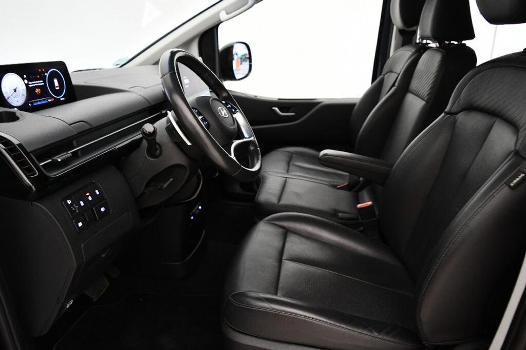 eb802bad-b940-41ca-adde-34e08a7fa4c0