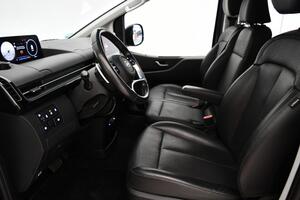 eb802bad-b940-41ca-adde-34e08a7fa4c0