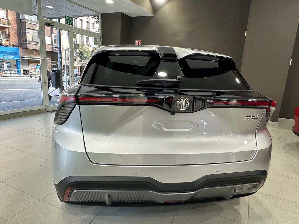 71d5db98-a93d-408a-8938-698b2aaa323c