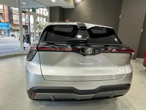 71d5db98-a93d-408a-8938-698b2aaa323c