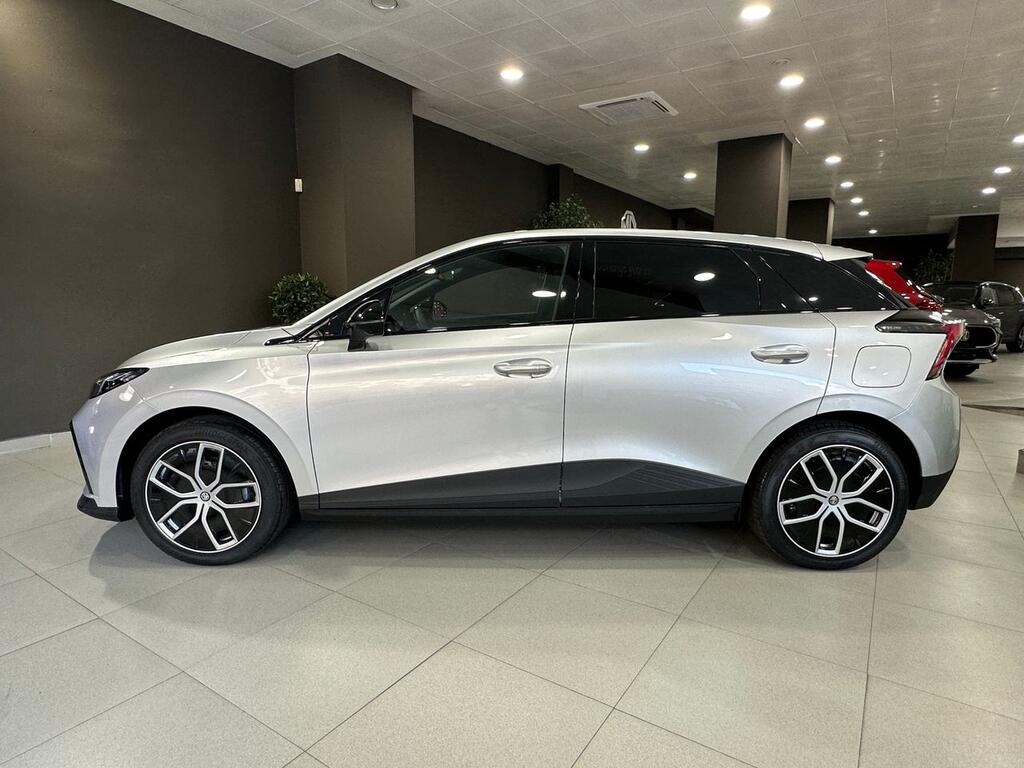 72a6a2e6-f3c9-41eb-a444-4fc537e646df