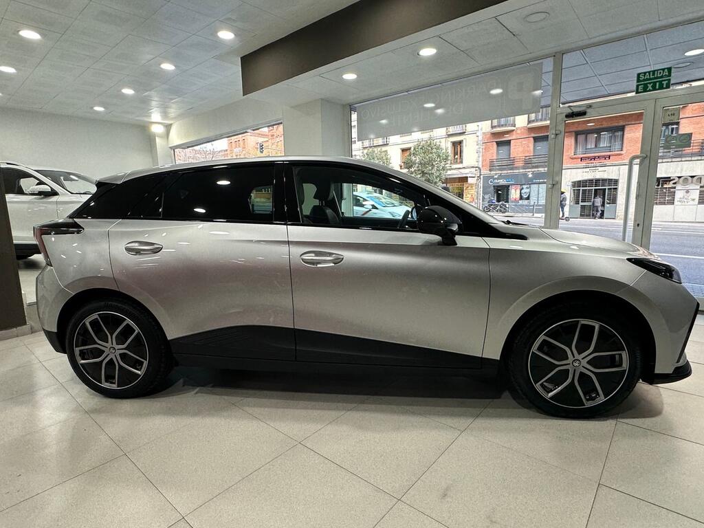 8ff8c16b-9b23-43ed-acd4-947cb93b1b39