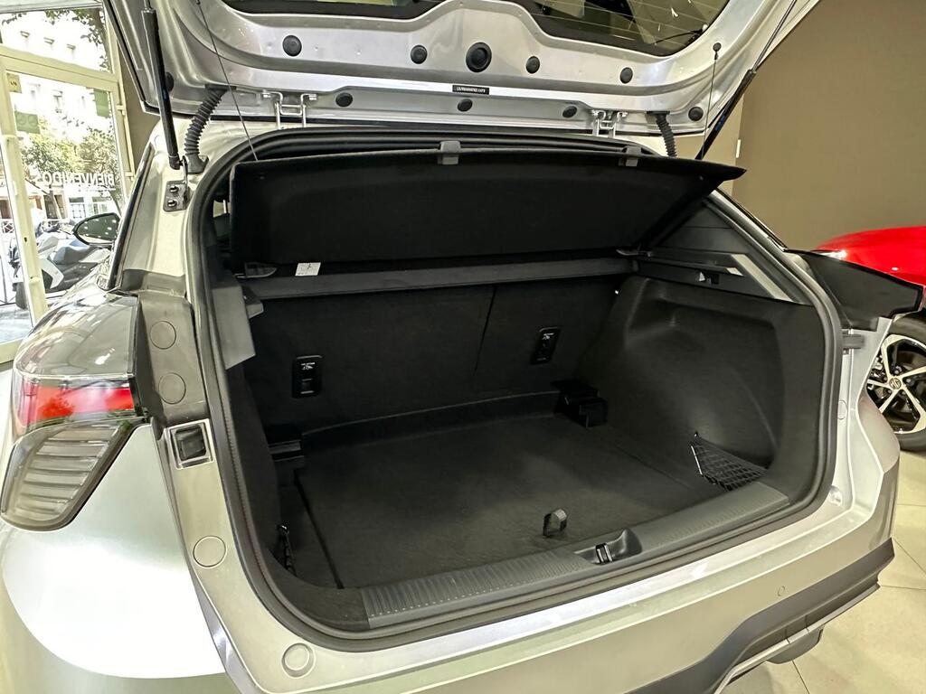 ae6c3979-db36-4216-a49a-a0c551baec51