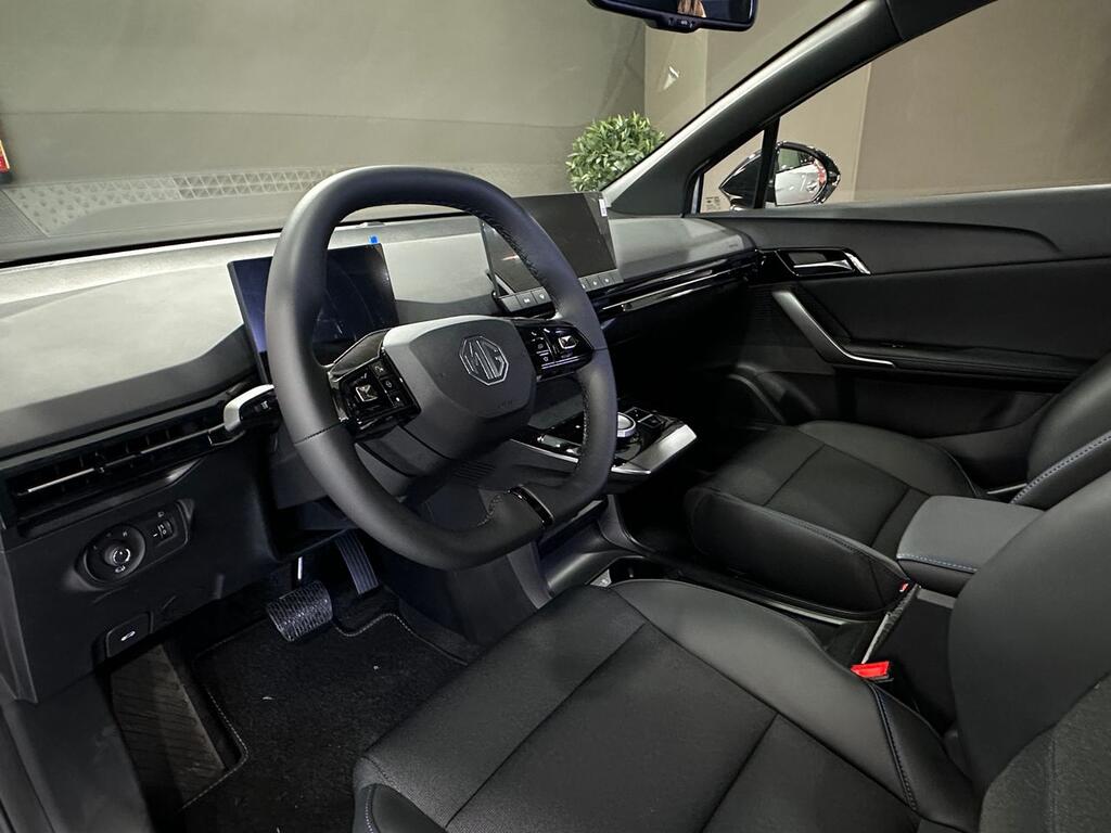 ebb4686d-bc2c-4326-8dc2-9627e0dd2f1b