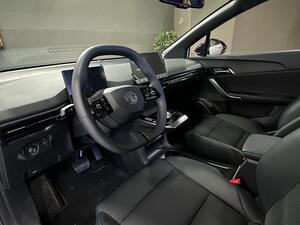 ebb4686d-bc2c-4326-8dc2-9627e0dd2f1b