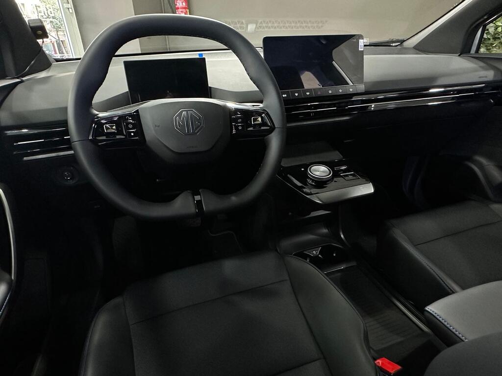 f6176270-4956-4fab-b803-0d5b369dcc5d