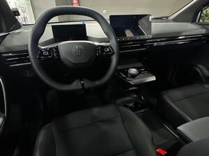 f6176270-4956-4fab-b803-0d5b369dcc5d