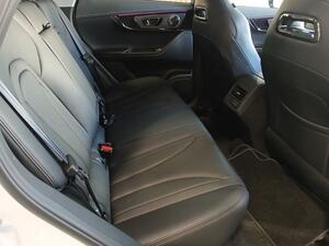 abf85818-44cb-40c6-8c58-e276efce8be6