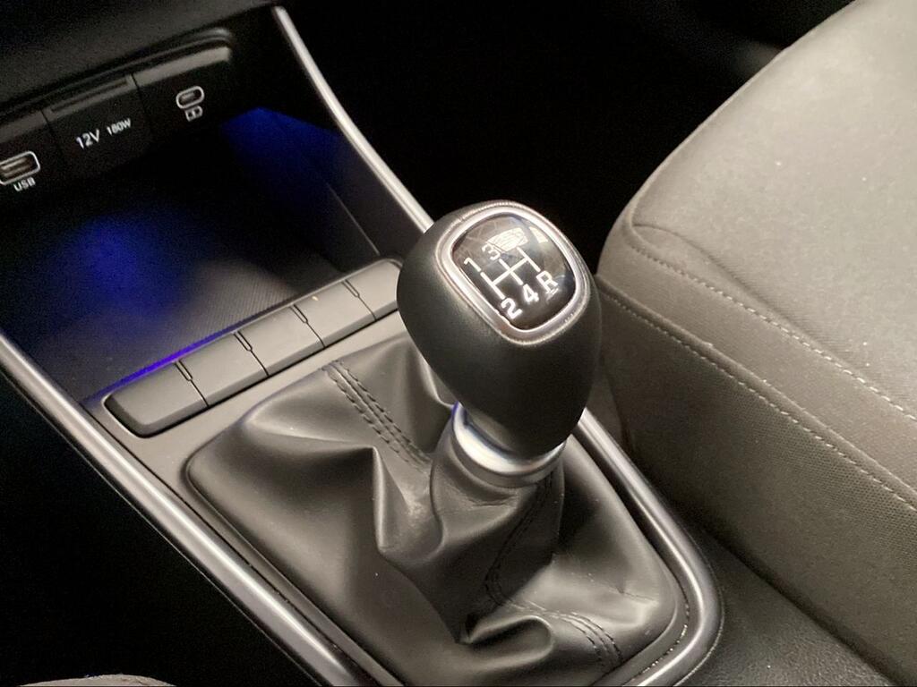 750f954b-f1a3-42f9-be94-bf841c3af2cf