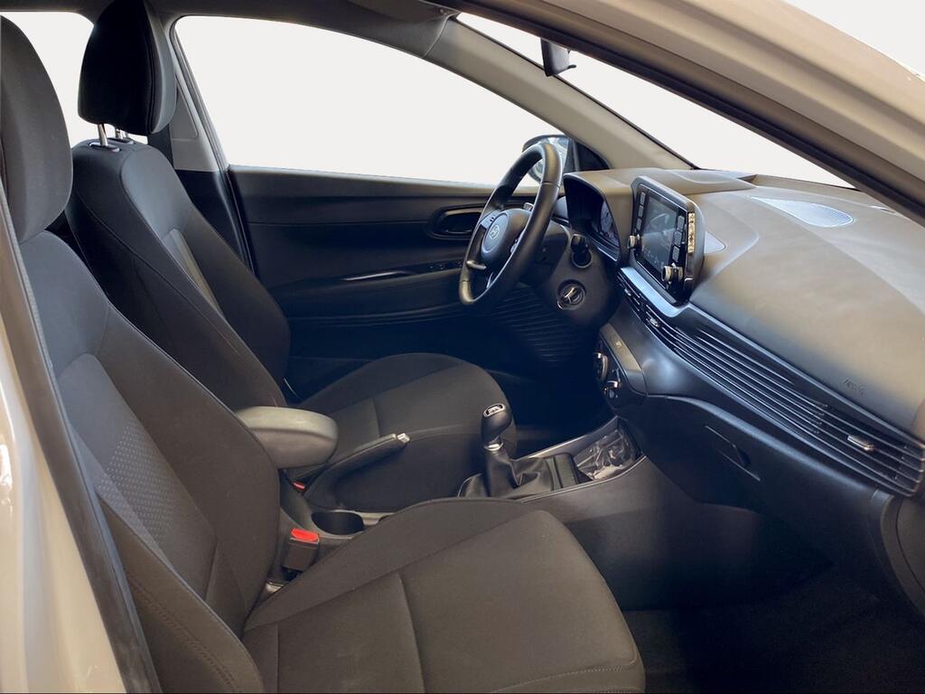 9b91cca6-e97a-416a-9c11-12e2be4f1e6f