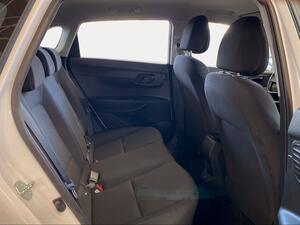 98e896b9-4665-4cbd-b138-c6487b25f998