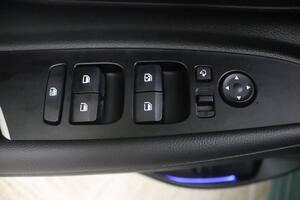 17e70d4d-0f76-4afa-8b47-6ffbdc3833b1