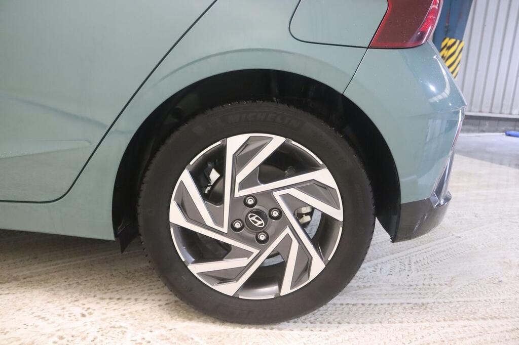 42293ec4-91b1-436c-9f84-617d0ed5caea