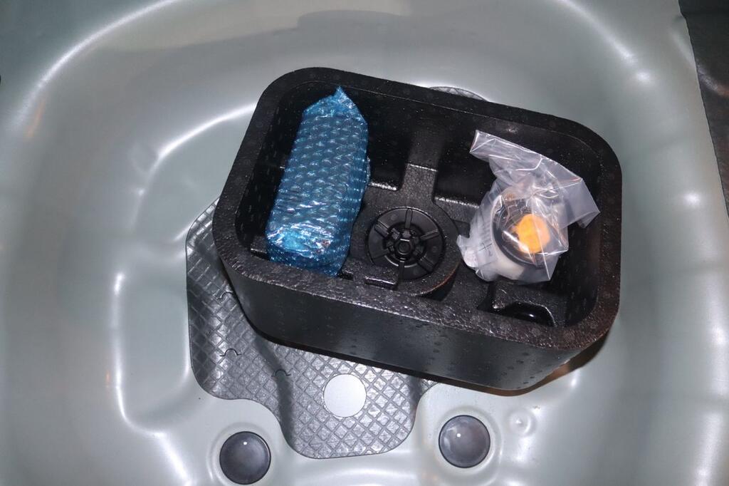 4408f7a6-8f96-4988-99e7-d548bf6182ea