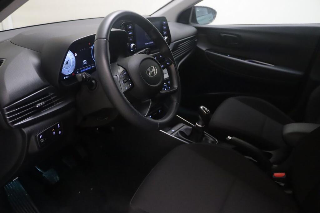 48700cd4-20bf-428a-8fff-e237ecdfdd10