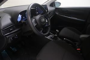 48700cd4-20bf-428a-8fff-e237ecdfdd10