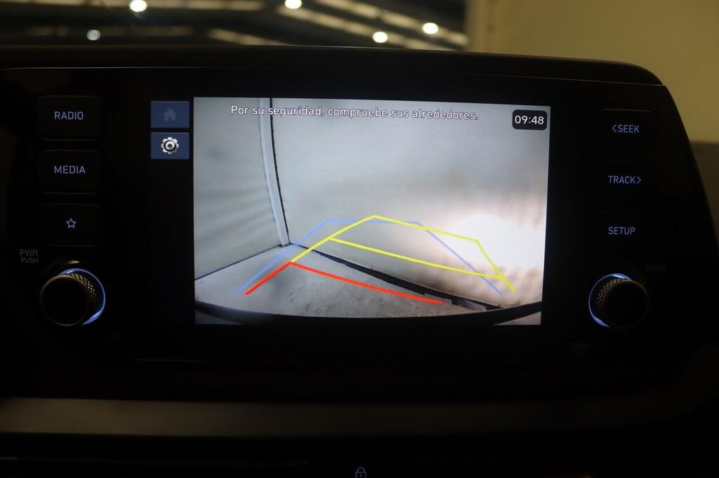 6867d4e6-8b25-4fbc-82ac-f51ec60fc289