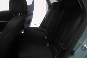 a84a8b4f-7407-45f5-8358-bb48f0486a2f