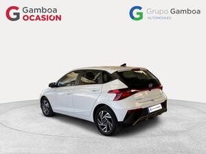 c2ff601a-f811-49da-a50e-d57b0162c581