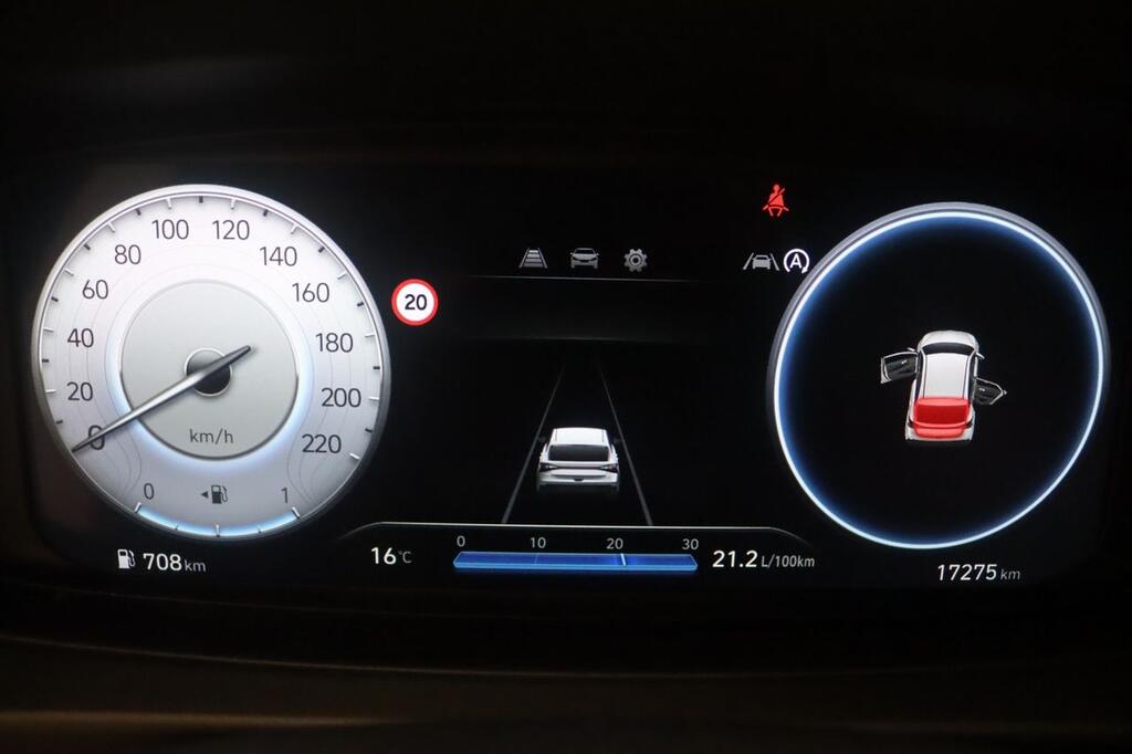 0a663665-50b2-43d5-87df-18dd808cc3d4