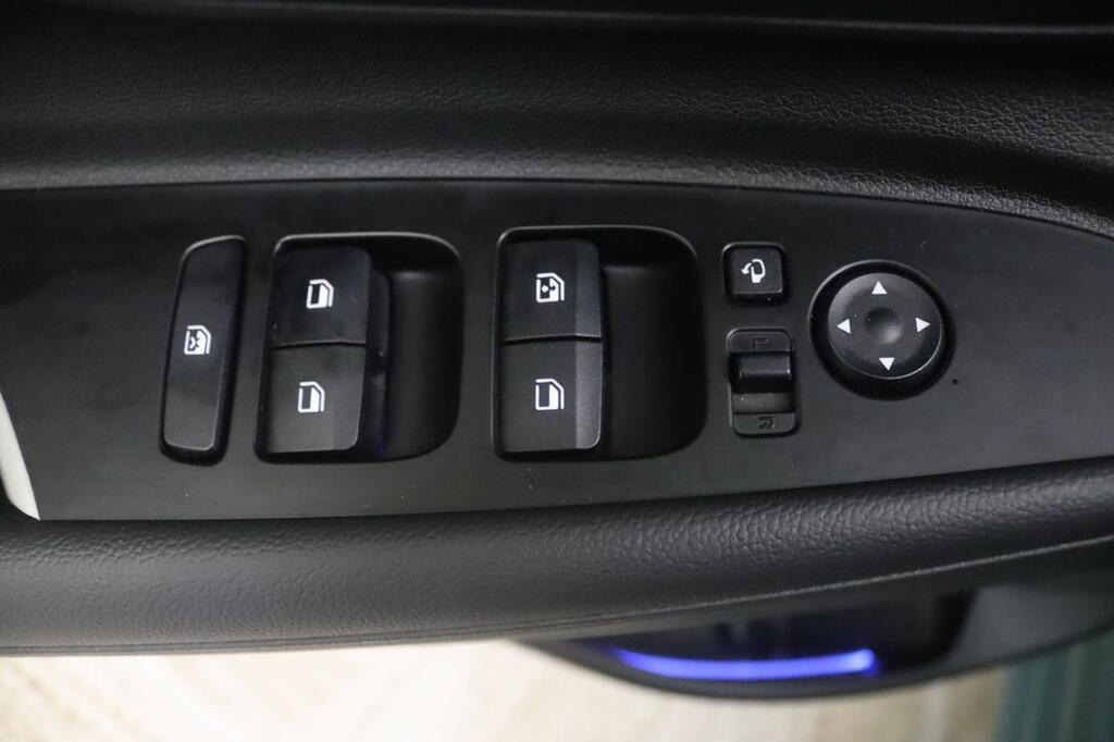 9012cfc3-1bd0-4da9-9653-b0322abe8ef2