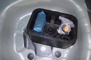 c47cee43-e59e-4992-89c6-5392c18cc986