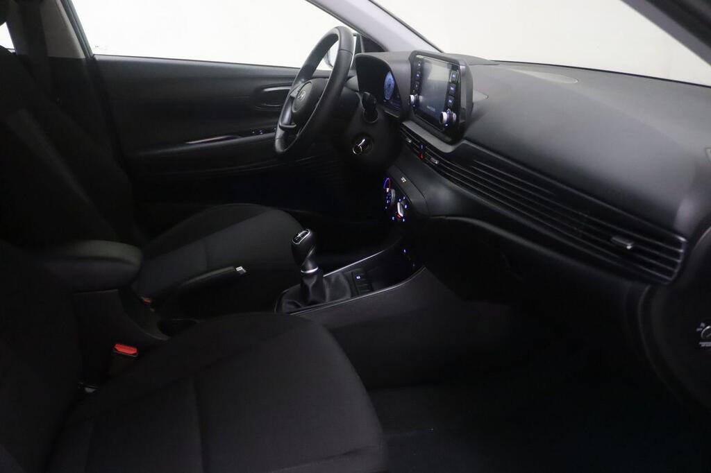 d0f27c22-c1c8-4ba4-973c-8053c7d7ed1d