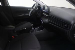 4f903686-93ac-46ce-be20-5751e1ac3074