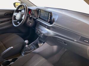 eca1c41e-5ff5-4126-ab71-e47572a7da3c