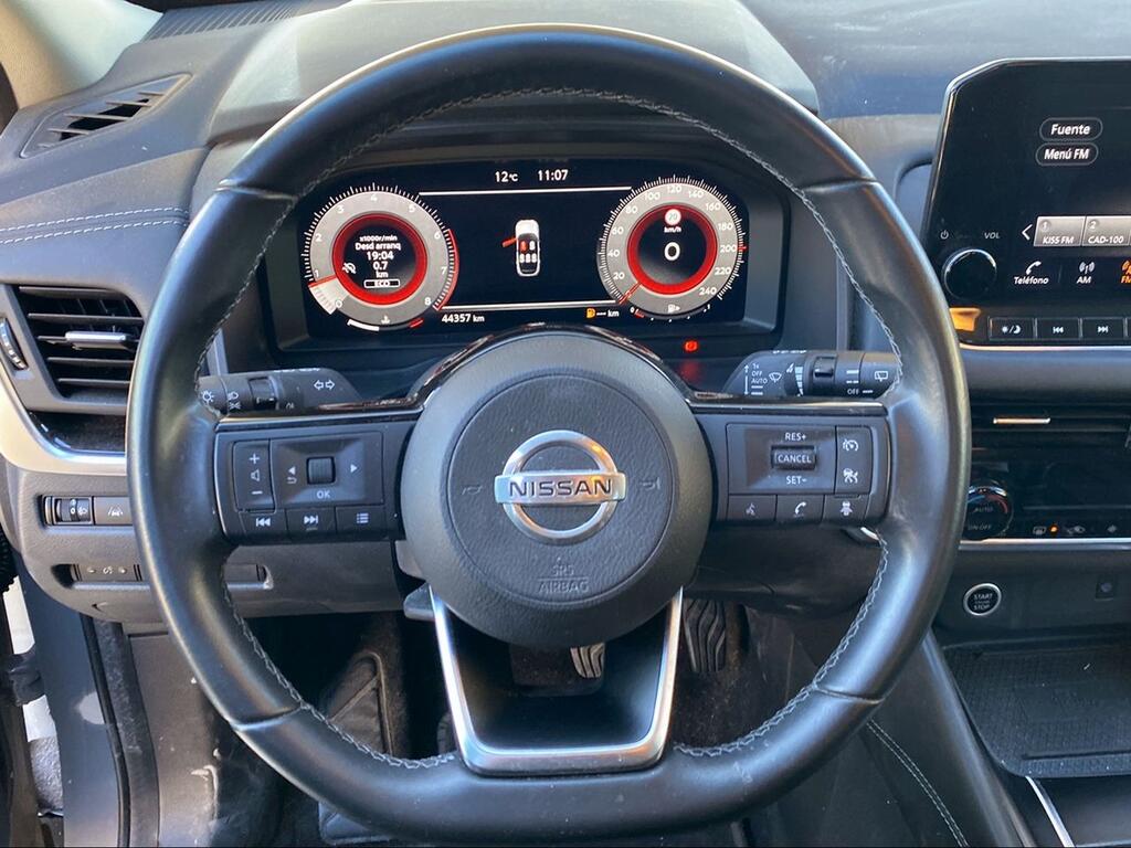 cde1f46c-3ebb-459c-ae39-92aed98b608d
