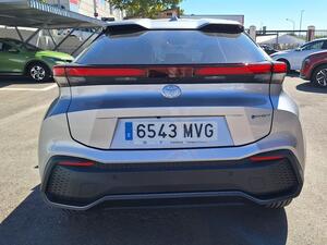 78fc00c7-290a-4b71-86cc-3968518dc724