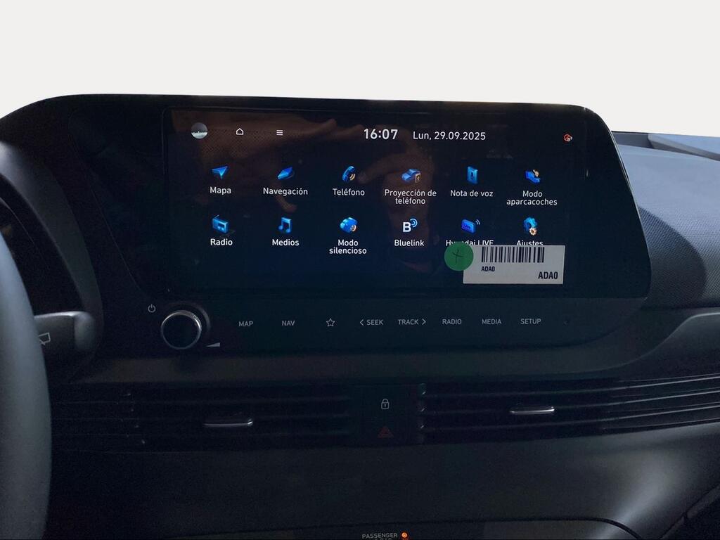 02bded2a-bb25-46de-8ad8-fd7e997ad1c1