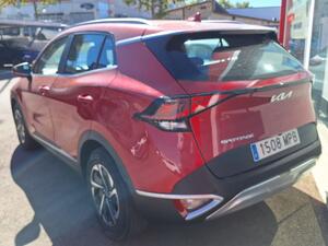 1415b255-5625-478b-9225-a58e25b8af93